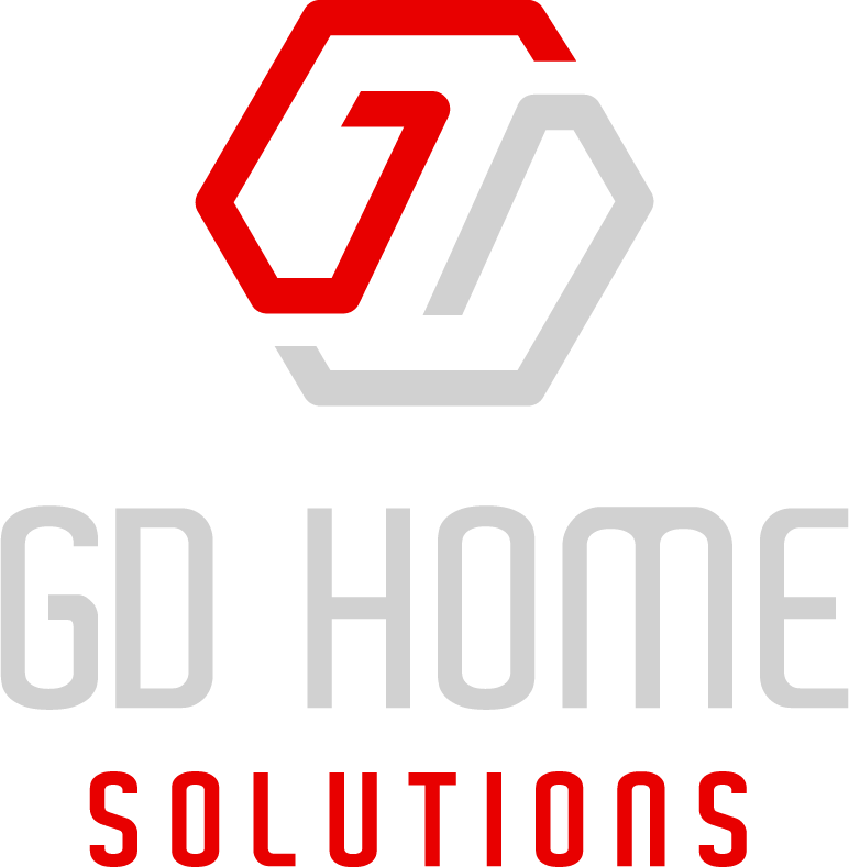GD Home Solutions